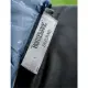Horseware Rambo 1680D Plus Vari-Layer 450 gram